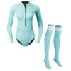 O1CN01gzhYhU2DuSXYLOJN7_!!2200736248669-0-cib Neoprene Diving Wetsuit