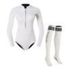 O1CN01ixJ4MO2DuSBUNmMEF_!!2200736248669-0-cib Neoprene Diving Wetsuit
