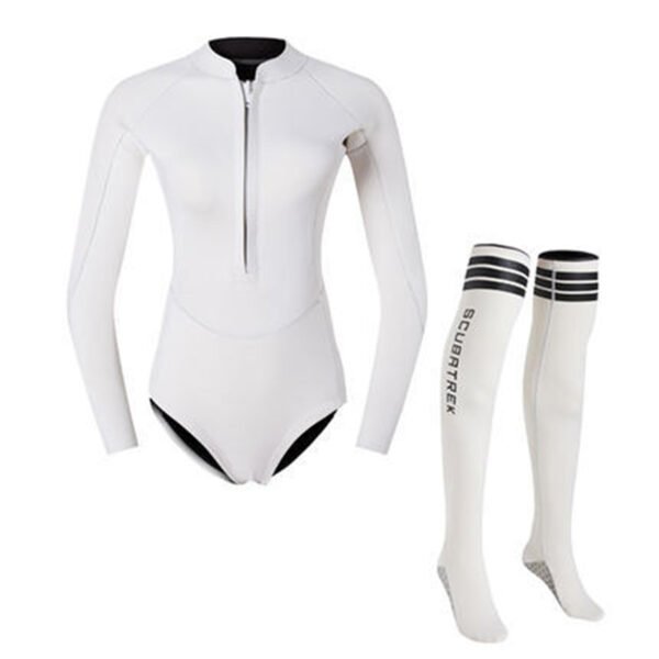 O1CN01ixJ4MO2DuSBUNmMEF_!!2200736248669-0-cib Neoprene Diving Wetsuit