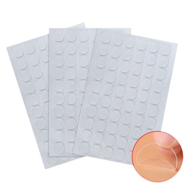O1CN01nzSyfd1FyhFdwfb0b_!!2218688540556-0-cib Nano Transparent Adhesive Tape