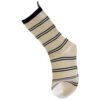 O1CN01p4KHlO26PaTWhnnT0_!!2216598907654-0-cib Striped Cotton Socks