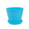 O1CN01qXkYcZ1OuPmO91liN_!!2212034911765-0-cib Outdoor Balcony Flower Pot