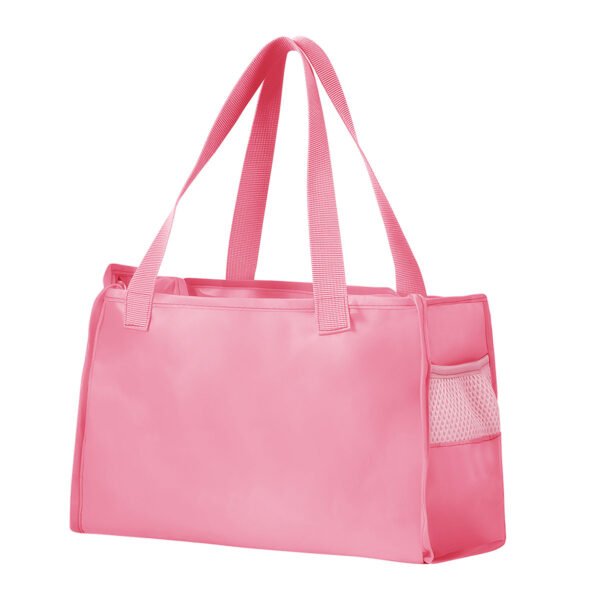 Lightweight Outdoor Backpack