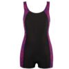 O1CN01uy1WHD2NPuBtWKO8t_!!2145059956-0-cib Women’s One-Piece Swimsuit