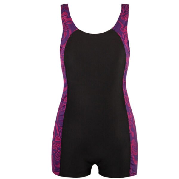 O1CN01uy1WHD2NPuBtWKO8t_!!2145059956-0-cib Women’s One-Piece Swimsuit