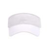 Unisex Classic Golf Hat