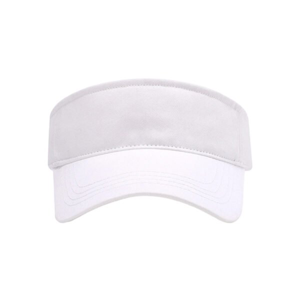 Unisex Classic Golf Hat