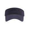 Unisex Classic Golf Hat