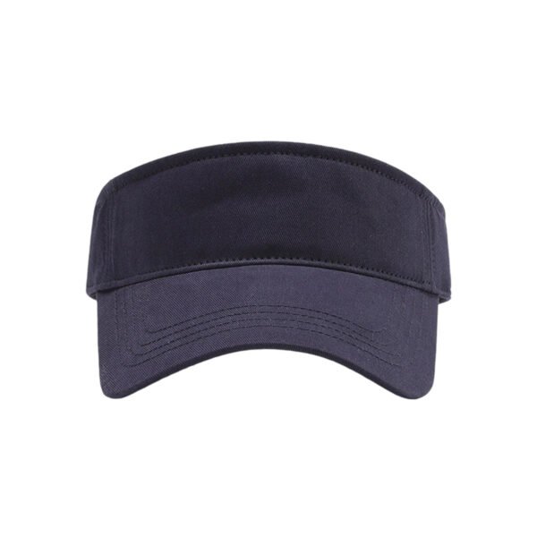 Unisex Classic Golf Hat