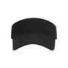 Unisex Classic Golf Hat