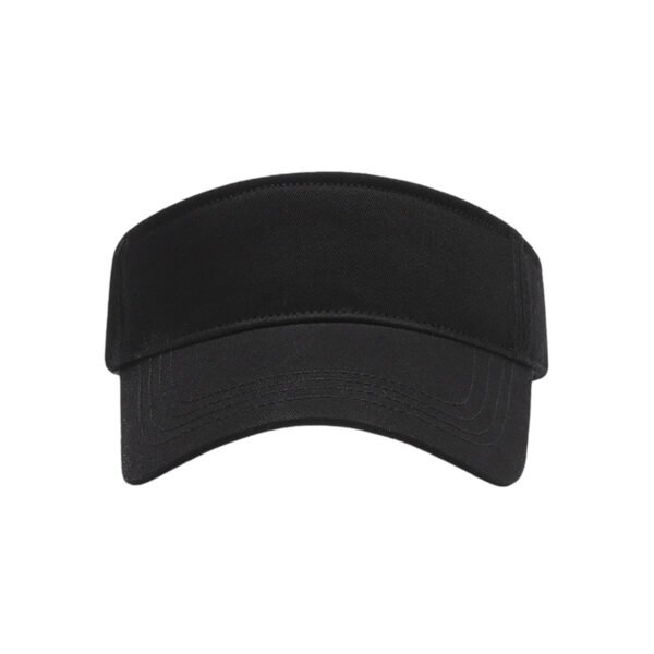 Unisex Classic Golf Hat