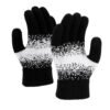 Winter Touchscreen Gloves