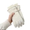 Women’s Winter Touchscreen Gloves