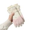Women’s Winter Touchscreen Gloves