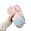 Women’s Winter Touchscreen Gloves