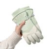 Women’s Winter Touchscreen Gloves