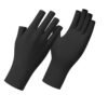SKU_JLST-黑色 Sun Protection Fingerless Gloves