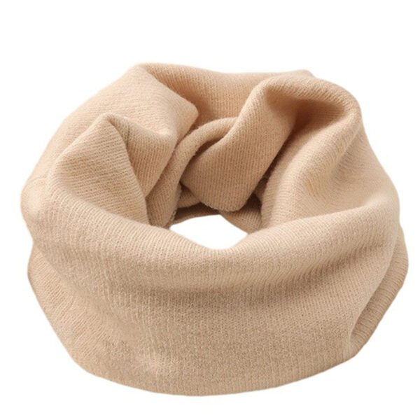 Women’s Spring Fashion Scarf
