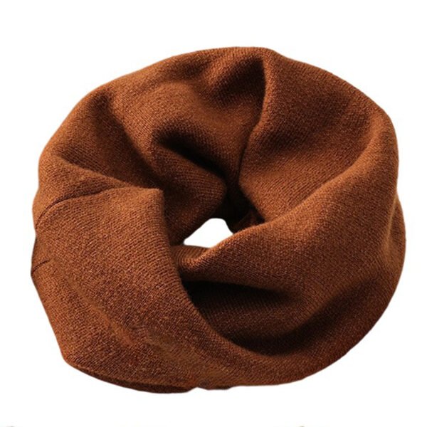 Women’s Spring Fashion Scarf