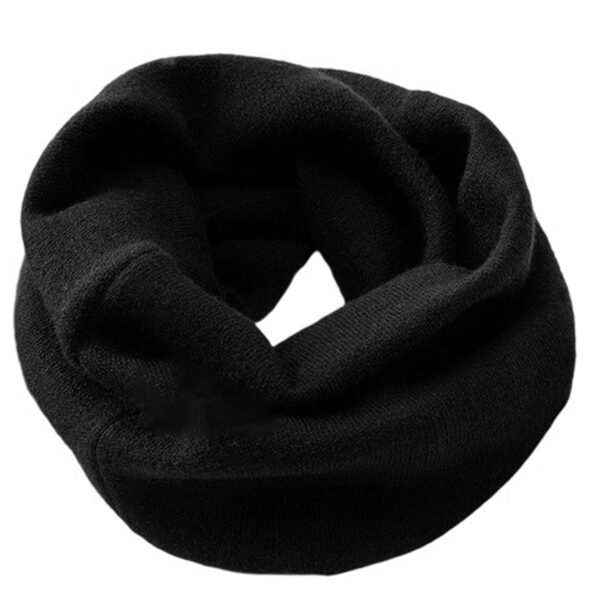 Women’s Spring Fashion Scarf