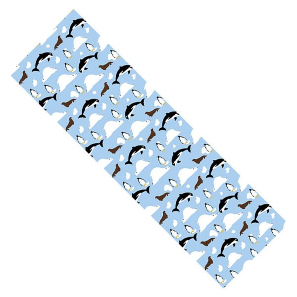 Cooling Sports Towel