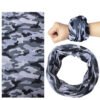 SKU_无缝-冰丝W1003 Ice Silk Multifunctional Neck Gaiter