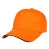 Durable Everyday Baseball Cap