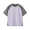 Casual Fashion Cotton T-Shirt