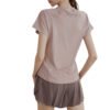 Soft & Breathable Women’s T-Shirt