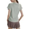 Soft & Breathable Women’s T-Shirt