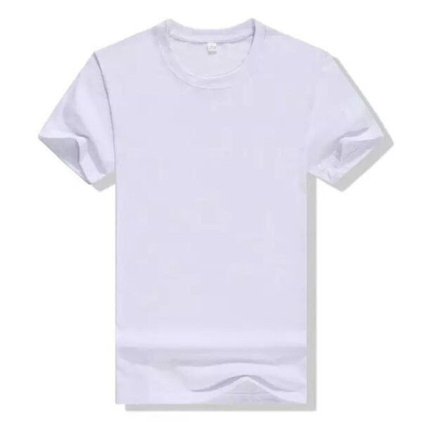 Men’s Short Sleeve T-Shirt
