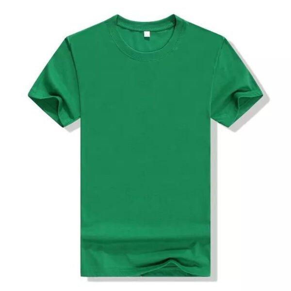 Men’s Short Sleeve T-Shirt