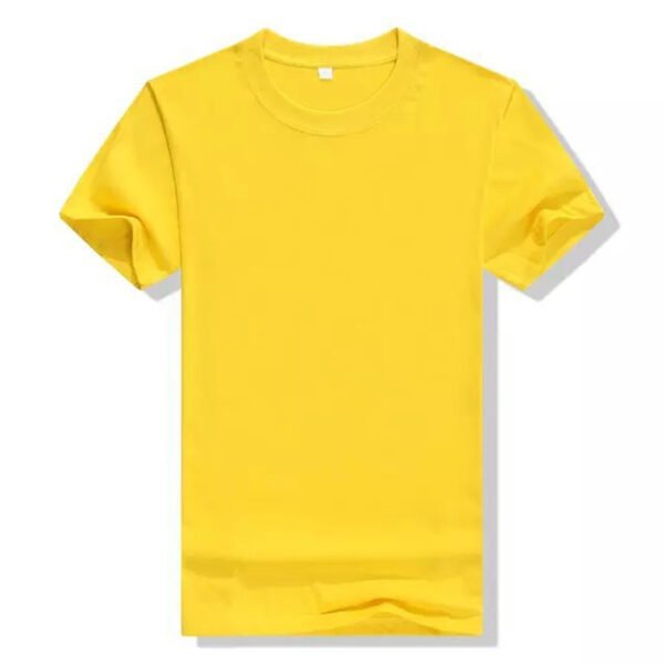 Men’s Short Sleeve T-Shirt