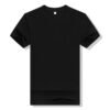 Men’s Short Sleeve T-Shirt