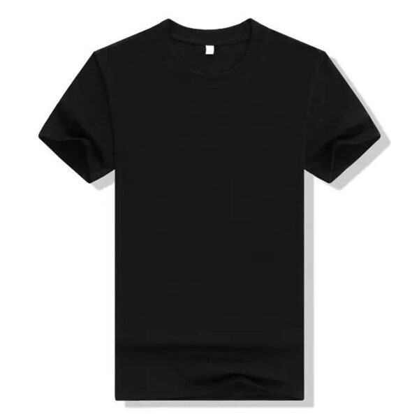 Men’s Short Sleeve T-Shirt