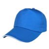 Durable Everyday Baseball Cap