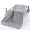 Coral Fleece Towel