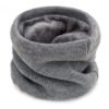 Winter Outdoor Neck Warmer
