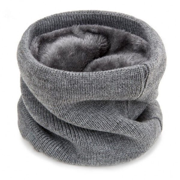 Winter Outdoor Neck Warmer
