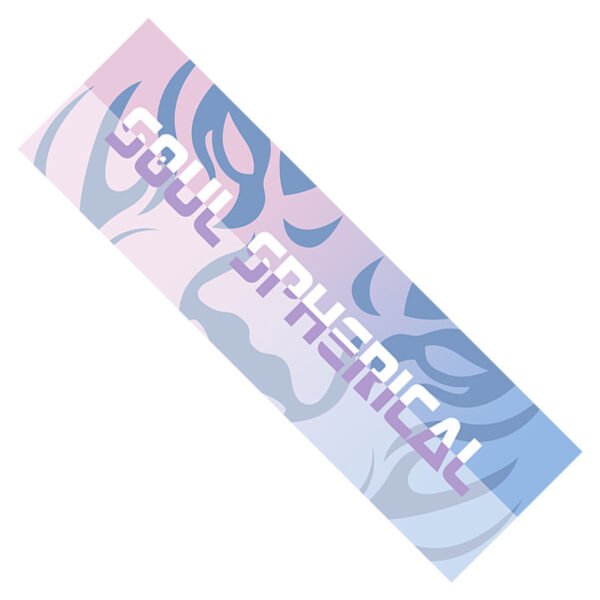 Cooling Sports Towel