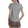 Soft & Breathable Women’s T-Shirt