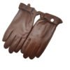 SKU_琥珀色 Outdoor Riding Gloves