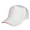 Durable Everyday Baseball Cap