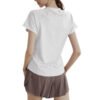 Soft & Breathable Women’s T-Shirt