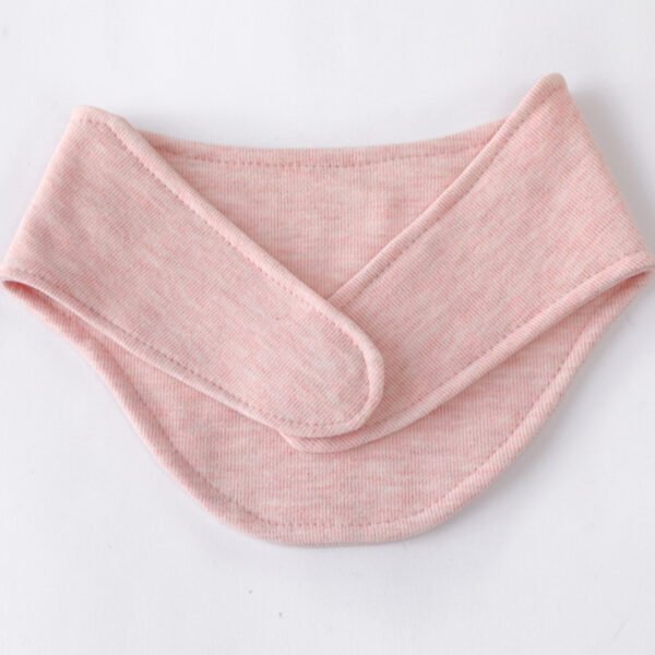 Elegant Solid Color Shawl