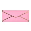 Kraft Paper Invitation Envelope
