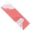 Cooling Sports Towel