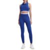 Women’s Slim Fit Activewear Set