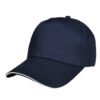 Durable Everyday Baseball Cap