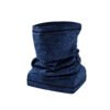 Fleece-Lined Outdoor Sports Neck Gaiter